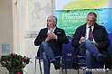 VBS_9390 - Incontro Identità, cultura e territorio dai fossili all’oro del Monferrato